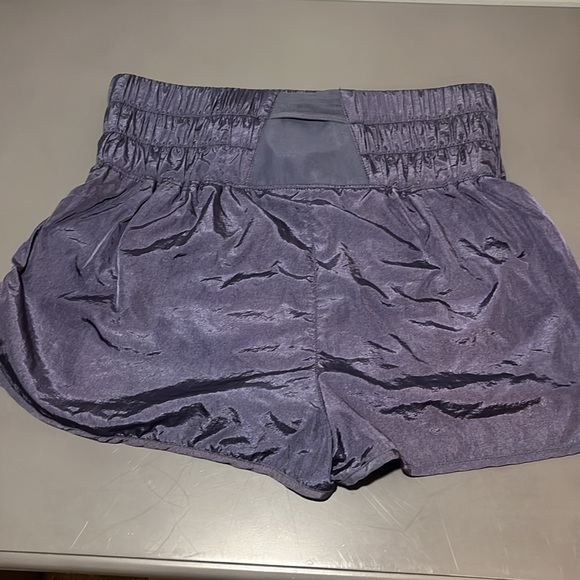 FP Movement Shorts - Picture 3 of 3